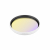 Светофильтр LGD-ARTIFACT-COLORFUL-FIX-ZOOM-R65 (WH-YL), Arlight, 057141