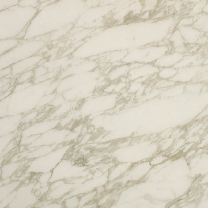 Керамогранит Atlas Concorde Marvel Edge Royal Calacatta 75x75, AAIW Керамогранит Atlas Concorde Marvel Edge Royal Calacatta 75x75, AAIW