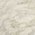 Керамогранит Atlas Concorde Marvel Edge Royal Calacatta 75x75, AAIW