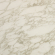 Керамогранит Atlas Concorde Marvel Edge Royal Calacatta 75x75, AAIW Керамогранит Atlas Concorde Marvel Edge Royal Calacatta 75x75, AAIW