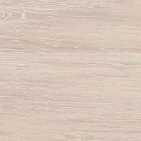 Керамогранит AltaCera Artdeco Wood 41x41, FT3ARE08