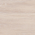 Керамогранит AltaCera Artdeco Wood 41x41, FT3ARE08