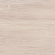 Керамогранит AltaCera Artdeco Wood 41x41, FT3ARE08 Керамогранит AltaCera Artdeco Wood 41x41, FT3ARE08