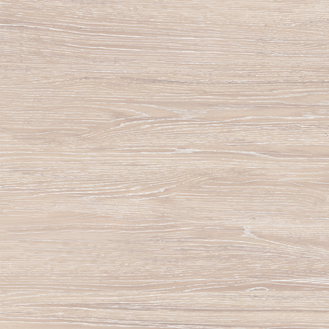 Керамогранит AltaCera Artdeco Wood 41x41, FT3ARE08 Керамогранит AltaCera Artdeco Wood 41x41, FT3ARE08
