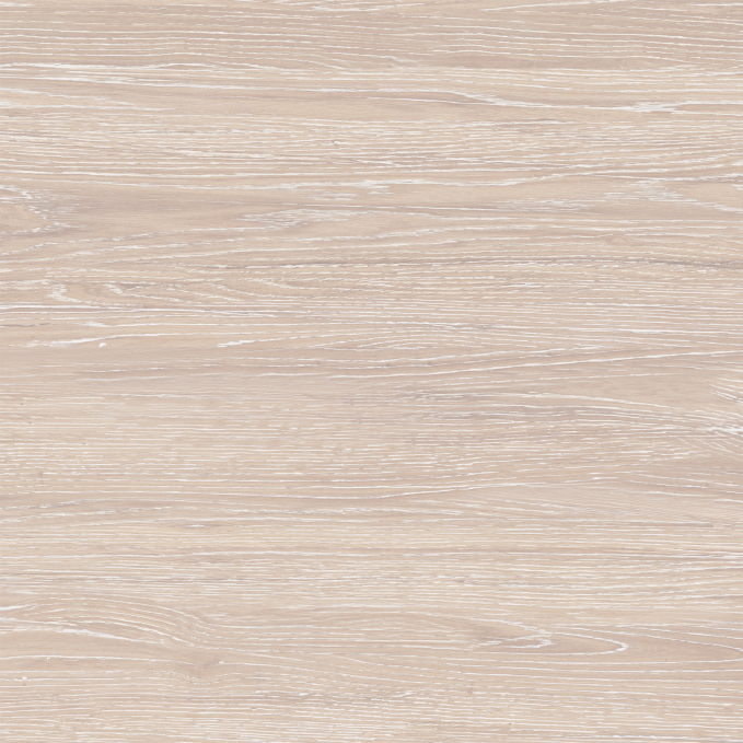 Керамогранит AltaCera Artdeco Wood 41x41, FT3ARE08 Керамогранит AltaCera Artdeco Wood 41x41, FT3ARE08