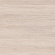 Керамогранит AltaCera Artdeco Wood 41x41, FT3ARE08 Керамогранит AltaCera Artdeco Wood 41x41, FT3ARE08