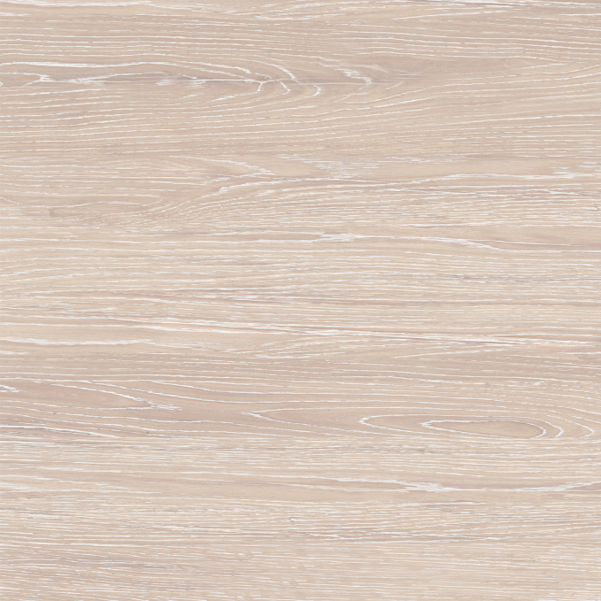 Керамогранит AltaCera Artdeco Wood 41x41, FT3ARE08 Керамогранит AltaCera Artdeco Wood 41x41, FT3ARE08