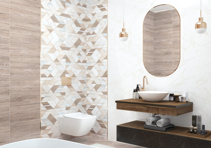 Керамогранит AltaCera Artdeco Wood 41x41, FT3ARE08 Керамогранит AltaCera Artdeco Wood 41x41, FT3ARE08