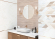 Керамогранит AltaCera Artdeco Wood 41x41, FT3ARE08 Керамогранит AltaCera Artdeco Wood 41x41, FT3ARE08