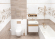 Керамогранит AltaCera Artdeco Wood 41x41, FT3ARE08 Керамогранит AltaCera Artdeco Wood 41x41, FT3ARE08