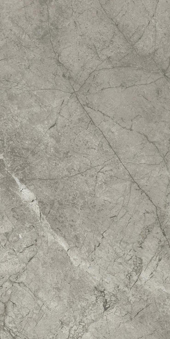 Керамогранит Atlas Concorde Marvel Meraviglia Silver Majestic 30x60, AJJM