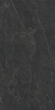 Керамогранит Artcer Stone D’Stone Graphite Matt Ghr 60x120 Керамогранит Artcer Stone D’Stone Graphite Matt Ghr 60x120