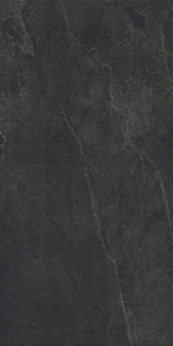 Керамогранит Artcer Stone D’Stone Graphite Matt Ghr 60x120 Керамогранит Artcer Stone D’Stone Graphite Matt Ghr 60x120