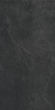 Керамогранит Artcer Stone D’Stone Graphite Matt Ghr 60x120 Керамогранит Artcer Stone D’Stone Graphite Matt Ghr 60x120
