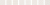 Декор Italon Genesis Play White Ret 15x15, 600010001990