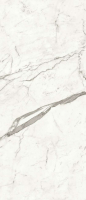 Керамогранит Atlas Concorde Marvel Shine Statuario Supremo 120x278, A6EP Керамогранит Atlas Concorde Marvel Shine Statuario Supremo 120x278, A6EP