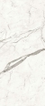 Керамогранит Atlas Concorde Marvel Shine Statuario Supremo 120x278, A6EP