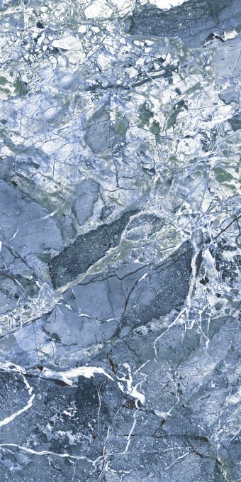 Керамогранит Artcer Exclusive Marble Acadia Blue Poli 60x120 Керамогранит Artcer Exclusive Marble Acadia Blue Poli 60x120