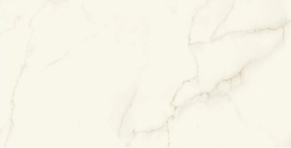 Керамогранит Atlas Concorde Marvel X Calacatta Apuano 75x150, AFVO Керамогранит Atlas Concorde Marvel X Calacatta Apuano 75x150, AFVO