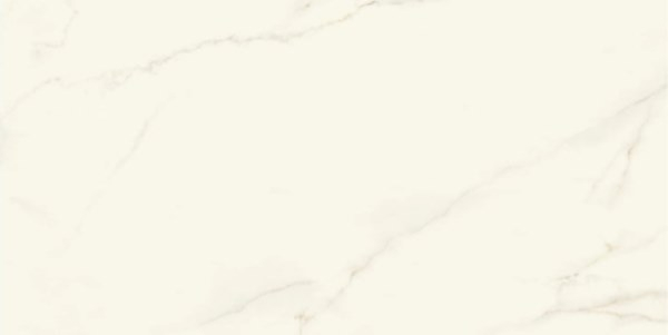 Керамогранит Atlas Concorde Marvel X Calacatta Apuano 75x150, AFVO Керамогранит Atlas Concorde Marvel X Calacatta Apuano 75x150, AFVO