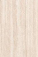 Керамогранит Artcer 1XL Travertine Vein Royal Matt 120x180 Керамогранит Artcer 1XL Travertine Vein Royal Matt 120x180