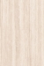 Керамогранит Artcer 1XL Travertine Vein Royal Matt 120x180