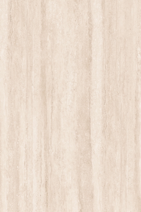 Керамогранит Artcer 1XL Travertine Vein Royal Matt 120x180 Керамогранит Artcer 1XL Travertine Vein Royal Matt 120x180