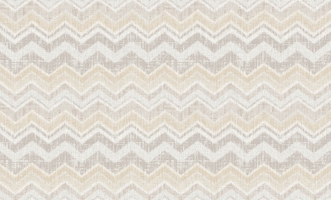 Обои Grandeco Bright Whisper, W193102