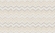 Обои Grandeco Bright Whisper, W193102 Обои Grandeco Bright Whisper, W193102