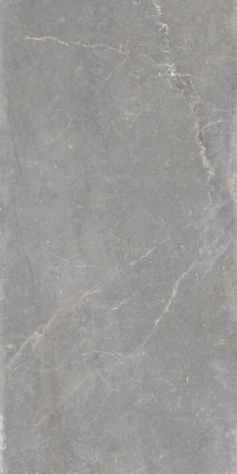Керамогранит Keraben Bleuemix Grey Soft 60x120