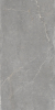Керамогранит Keraben Bleuemix Grey Soft 60x120