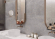 Керамогранит Keraben Bleuemix Grey Soft 60x120