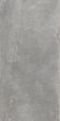 Керамогранит Keraben Bleuemix Grey Soft 60x120