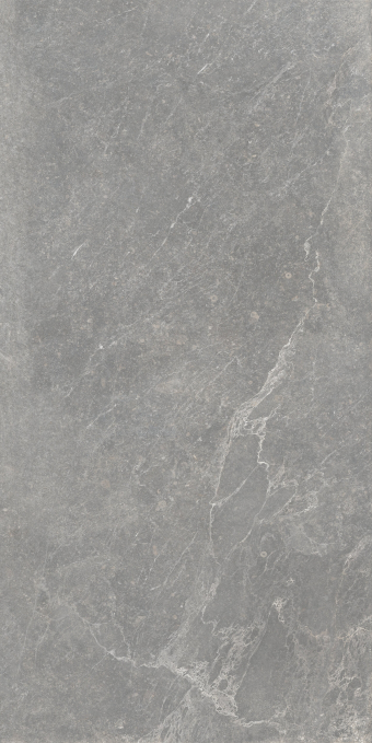 Керамогранит Keraben Bleuemix Grey Soft 60x120