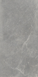 Керамогранит Keraben Bleuemix Grey Soft 60x120