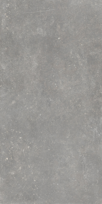 Керамогранит Keraben Bleuemix Grey Soft 60x120