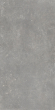 Керамогранит Keraben Bleuemix Grey Soft 60x120