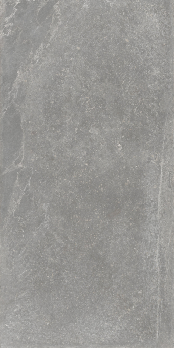 Керамогранит Keraben Bleuemix Grey Soft 60x120