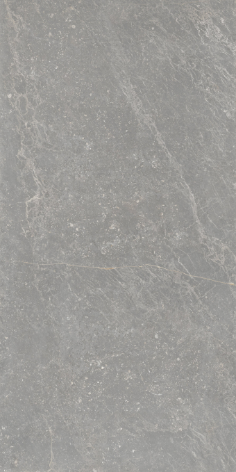 Керамогранит Keraben Bleuemix Grey Soft 60x120