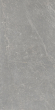 Керамогранит Keraben Bleuemix Grey Soft 60x120