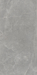 Керамогранит Keraben Bleuemix Grey Soft 60x120