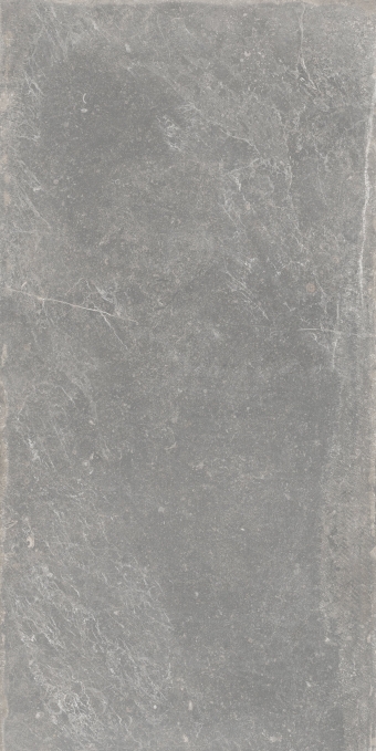 Керамогранит Keraben Bleuemix Grey Soft 60x120