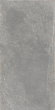 Керамогранит Keraben Bleuemix Grey Soft 60x120