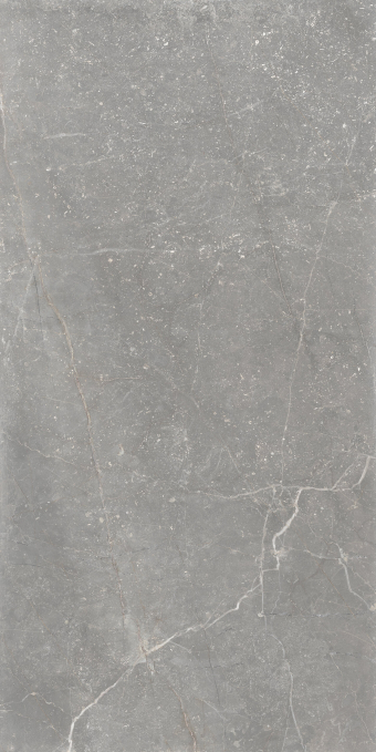 Керамогранит Keraben Bleuemix Grey Soft 60x120