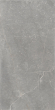 Керамогранит Keraben Bleuemix Grey Soft 60x120