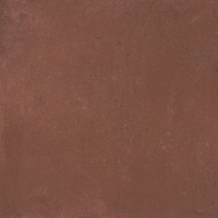 Керамогранит Smile Tile Concept Berry 19.8x19.8 Керамогранит Smile Tile Concept Berry 19.8x19.8