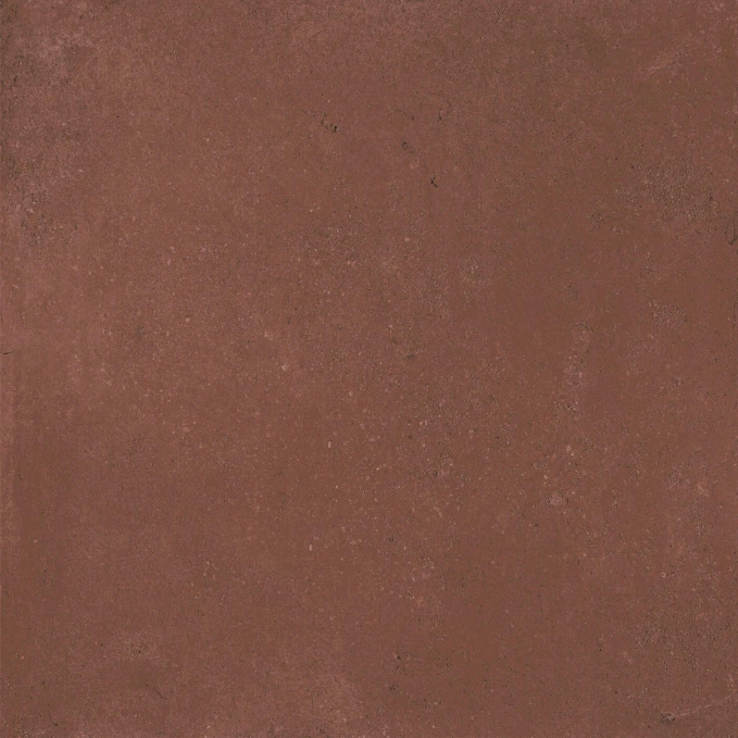 Керамогранит Smile Tile Concept Berry 19.8x19.8