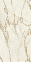Керамогранит Atlas Concorde Plan Calacatta Gold Polished Natura Vein 159x324, AKFC Керамогранит Atlas Concorde Plan Calacatta Gold Polished Natura Vein 159x324, AKFC