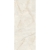 Керамогранит StaroSlabs Polished Ostra Bianco 120x280
