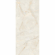 Керамогранит StaroSlabs Polished Ostra Bianco 120x280 Керамогранит StaroSlabs Polished Ostra Bianco 120x280